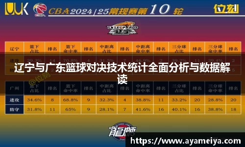 博鱼中国官方入口