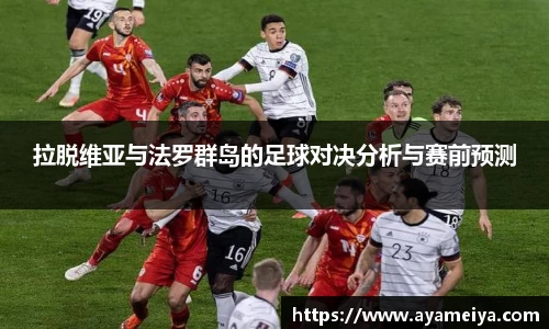 博鱼.boyu体育