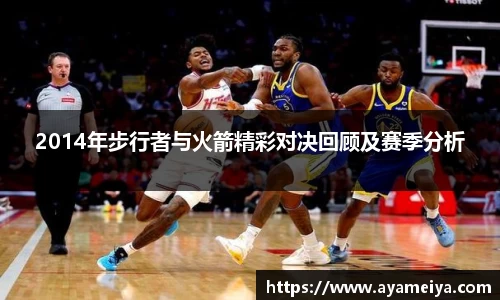 博鱼中国官方网站