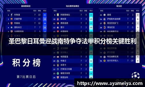 博鱼中国官方入口