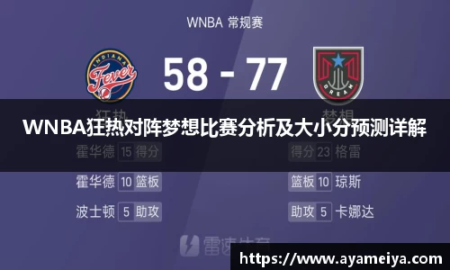 博鱼.体育官网