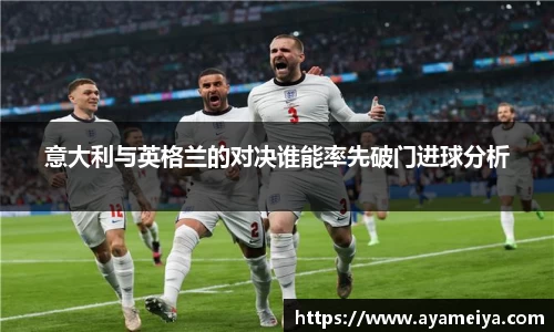 博鱼中国官方网站