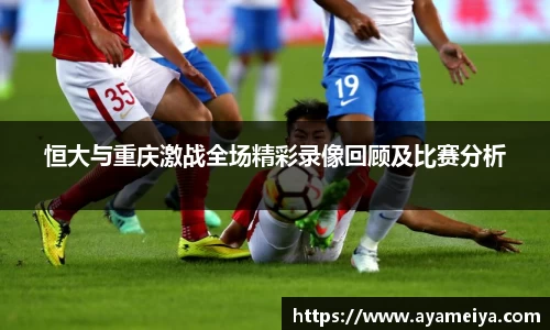 博鱼中国官方网站