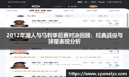 博鱼.boyu体育