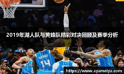 博鱼.boyu体育