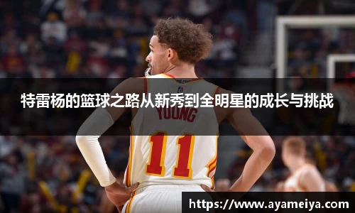 博鱼.体育官网