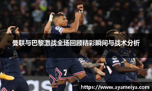 博鱼.体育官网
