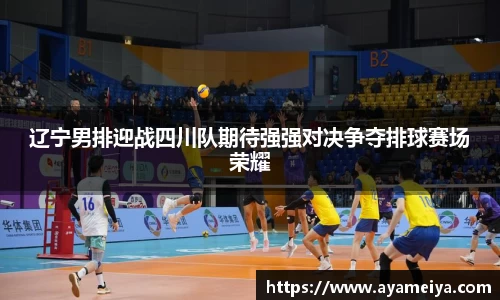 博鱼中国官方入口