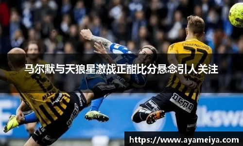博鱼.boyu体育
