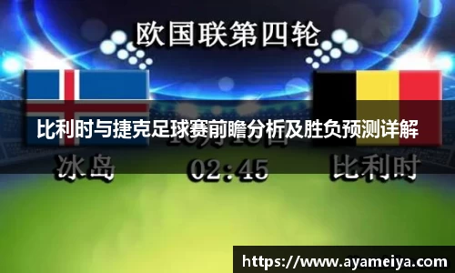 博鱼.boyu体育
