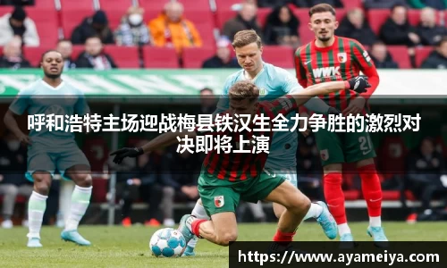 博鱼中国官方入口
