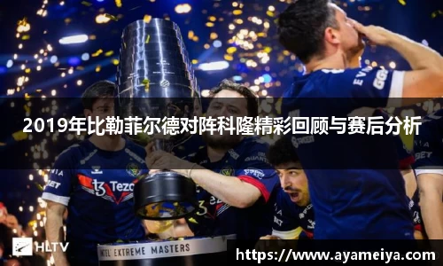 博鱼中国官方入口