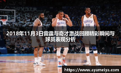 博鱼中国官方网站