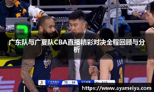 博鱼.体育官网