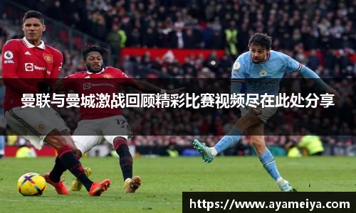 博鱼.boyu体育