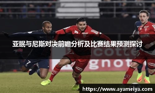博鱼.体育官网