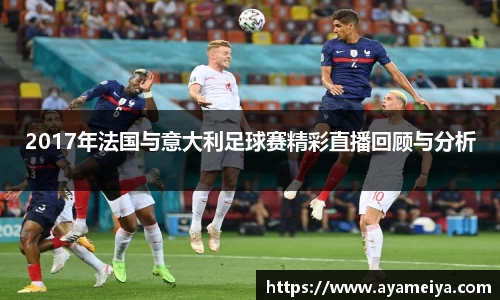 博鱼.boyu体育