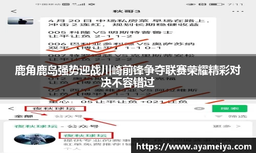 博鱼中国官方入口
