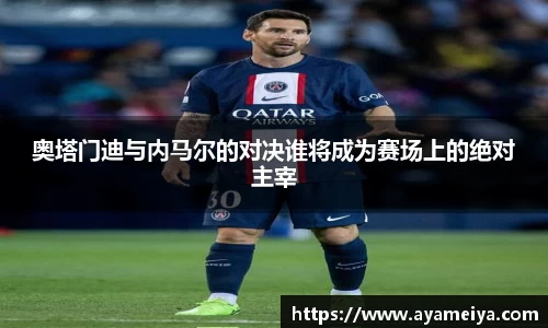 博鱼中国官方网站