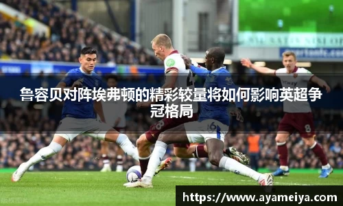 博鱼中国官方入口