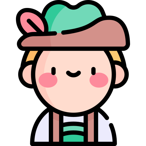 孔蔚黎